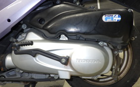 HONDA DIO CESTA GEN 2 AF68