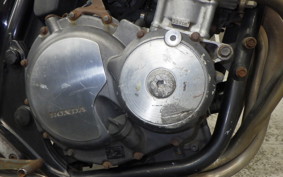HONDA CB400SF 1993 NC31