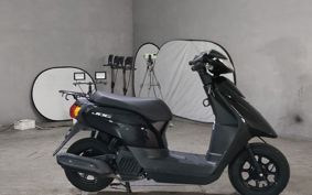 YAMAHA JOG AY01