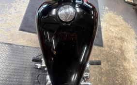 HONDA REBEL MC13