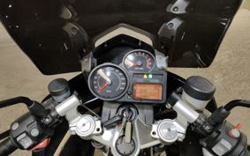 BMW R1200ST 0328