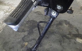 HONDA MONKEY 125 2017 JB03