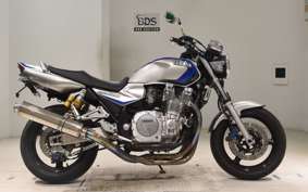 YAMAHA XJR1300 2004 RP03J