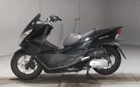 HONDA PCX 125 JF56