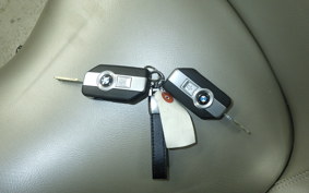 BMW K1600GTL E 2014