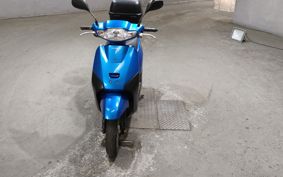 HONDA  TACT  BASIC  AF79