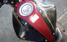 SUZUKI ジクサー150 NG4BG