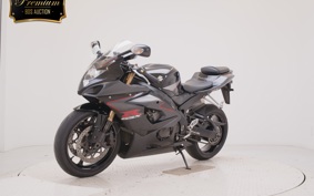SUZUKI GSX-R1000 2007