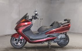 YAMAHA MAJESTY 250C SG03J