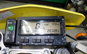 SUZUKI DR-Z400SM 2006 SK44A