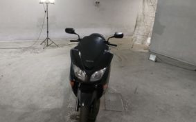 HONDA FORZA Z MF08