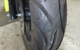 HONDA ｸﾞﾛﾑ JC61