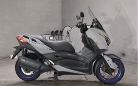 YAMAHA X-MAX 250 SG70J