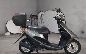SUZUKI ADDRESS V50 CA42A