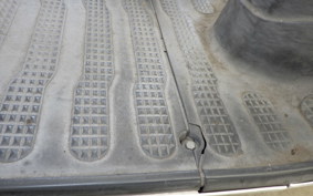 HONDA GYRO CANOPY TA03