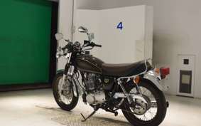 YAMAHA SR400 Gen.5 2021 RH16J