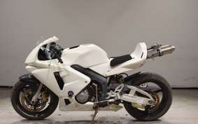 HONDA CBR600RR