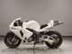 Фото Honda CBR600RR с японского аукциона