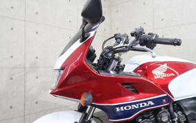 HONDA CB400 SUPER  BOL DOR ABS 2015 NC42