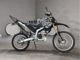 Фото Yamaha WR250R с японского аукциона