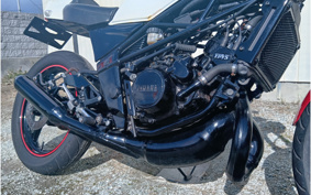 YAMAHA SDR200 2TV