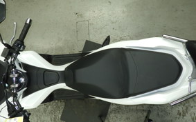 HONDA PCX125 2022 JF81