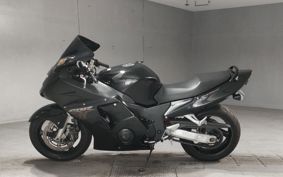 HONDA CBR1100XX 2000 SC35