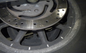 HARLEY FLHTCI 1450 2002