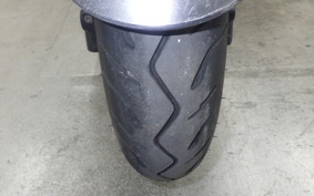 SUZUKI SKYWAVE 250 (Burgman 250) Gen.3 2019 CJ44A