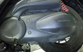 HONDA FORZA SI MF12