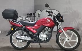 HONDA CB MAN125 PCJC