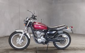 HONDA CB223S MC40