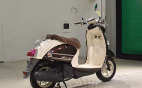 YAMAHA VINO 50 SA54J