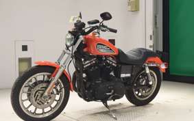 OTHER +HD. XL883R 2002