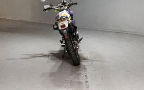HONDA XL250 DEGREE MD31