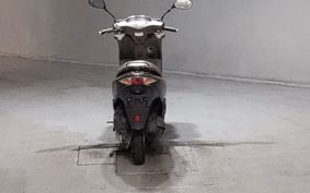 HONDA DIO CHESTER AF68