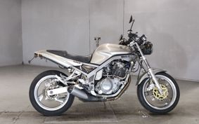 YAMAHA SRX400-1 1995 3VN
