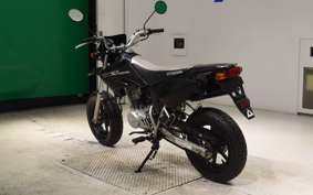 HONDA XR100 MOTARD 2010 HD13