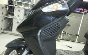 SYM RV125 JP Type 2020