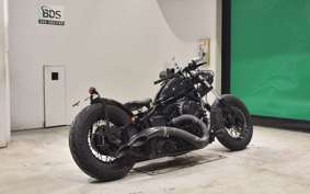 YAMAHA DRAGSTAR 400 CLASSIC 1999 4TR
