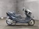 Фото Yamaha MAJESTY 125 с японского аукциона