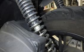 HONDA PCX125 2004 JF28