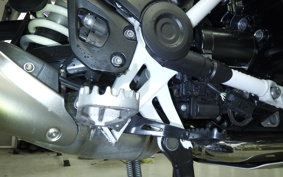 BMW R1250GS 2020