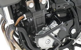 HONDA CB1300 S BOL DOR ABS E PACK 2015 SC54