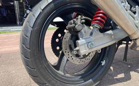 KAWASAKI BALIUS250-2 ZR250B