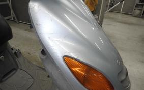 YAMAHA AXIS 100 SB06J
