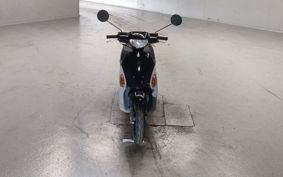 SUZUKI  LETS 4G CA41A