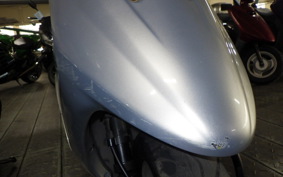 YAMAHA JOG Gen.4 SA16J