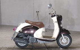 YAMAHA VINO SA37J