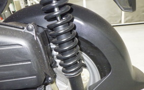 HONDA ﾍﾞﾝﾘｨ50 AA03